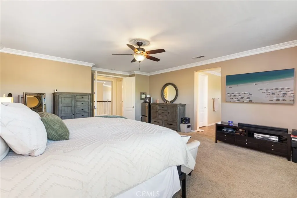 30206 Savoie, Murrieta, California 92563 home-pic-26